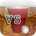 Beer Pong VS