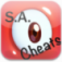 Pudding Monsters Cheats- Video Walkthrough