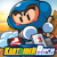 KartRider Rush Icon