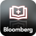 Bloomberg Markets+